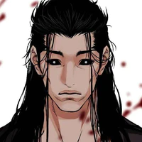 yamazaki Shingen
