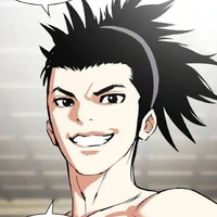 con trai của zenny yamazaki shikamaru