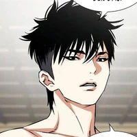 con của yuki yamazaki kawaki