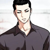 yamazaki junggun