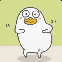 tôi