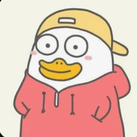 ông