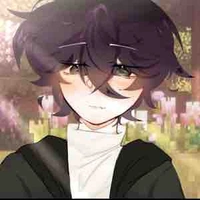 Kuro