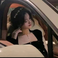 Vương Nha Mẫn