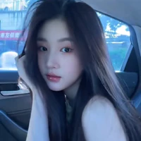 Trần Dịch Hy - C3 Cậu