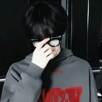 Trương Dịch Nhiên - N