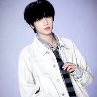 Trương Quế Nguyên - Anh²