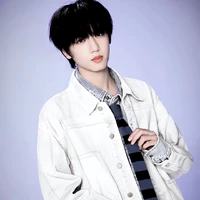 Trương Quế Nguyên - Anh²