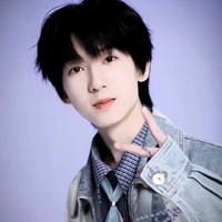 Dương Bác Văn -  Hắn²