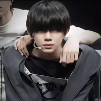 Trần Dịch Hằng - Cậu