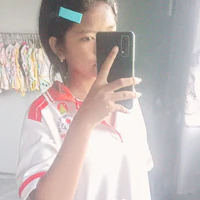 Traidep tổng tài thích em~