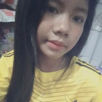 Piu. ><