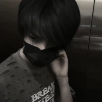 Vương Lỗ Kiệt - Anh¹