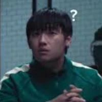 Min-Su