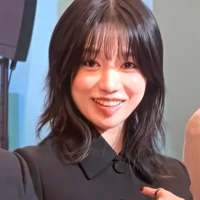 Jun Hee