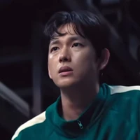 Myung Gi