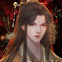 Triệu Hoài Chi ( Tấn Vương )