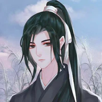 Dự Chương Vương