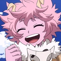 Ashido