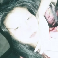 gái đệp\(\\\>♡<///)/