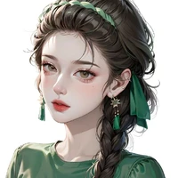 hàn lãnh nhi