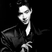 Hoàng Hùng - Gemini Hùng Huỳnh