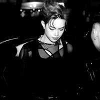 Thanh Pháp - Pháp Kiều