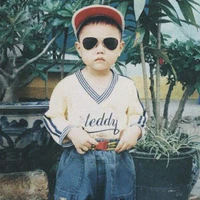 bế anh Mèo 😘