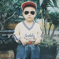 bế anh Mèo 😘