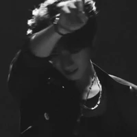 Chu Chí Hâm_papa Anh