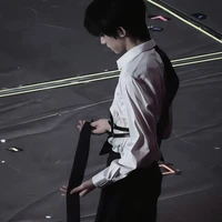 Dương Bác Văn_Anh