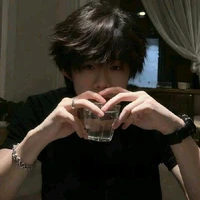 Trần Dịch Hằng_Bé¹