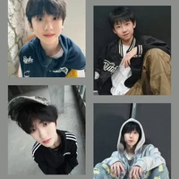 Cộng tóc của lầu 18🌚