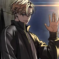 Owen Knight