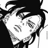 Kawaki Uzumaki