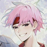 Sageki Uchiha