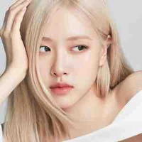 Park Chaeyoung [Nàng]