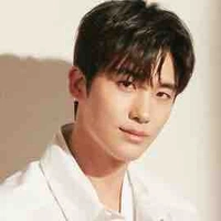 Park HyungSik