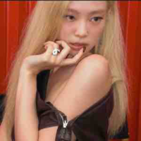 Kim Jennie [Em]