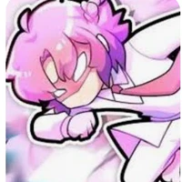 hiha alpha