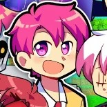 Hiha