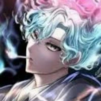 Hihades