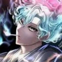 Hihades