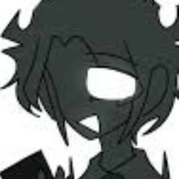 Hiha nightmare
