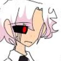 Hiha tha hoá