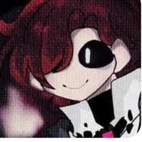 Hiha dark