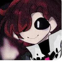 Hiha dark