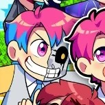 Hiha mặt trăng quỷ