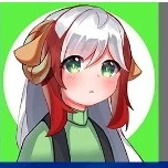 Aby