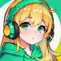 Mel